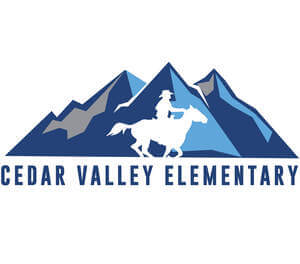Cedar Valley Elementary