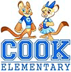 Cook Elementary