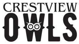 Crestview Elementary