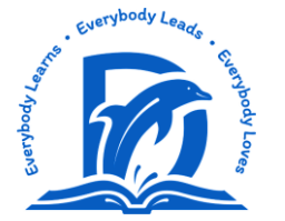 Discovery Elementary