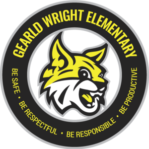 Gearld Wright Elementary