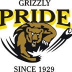 Grantsville Elementary