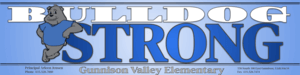Gunnison Valley Elementary