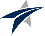 Leadership Learning Academy Ogden