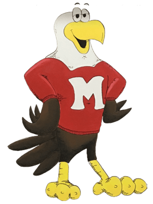 Manti Elementary