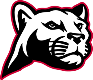 McKinley Elementary