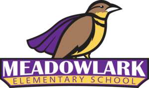 Meadowlark Elementary