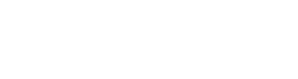 North Star Elementary
