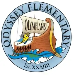 Odyssey Elementary
