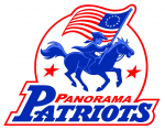 Panorama Elementary
