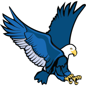 Silvermesa Elementary
