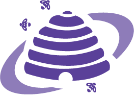 Utah Virtual Academy