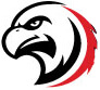 Viewmont Elementary