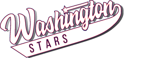 Washington Elementary