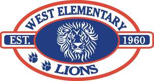 West Elementary