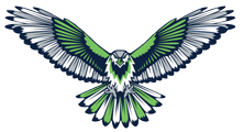 Ridgeline High