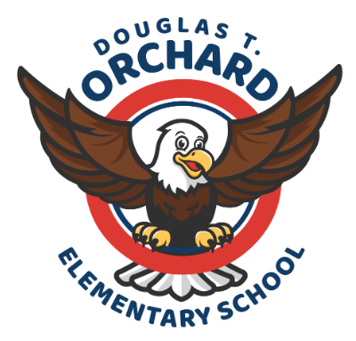 DT Orchard Elementary