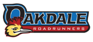 Oakdale Elementary