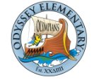 Odyssey Elementary
