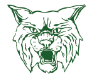 Park Valley Elementary