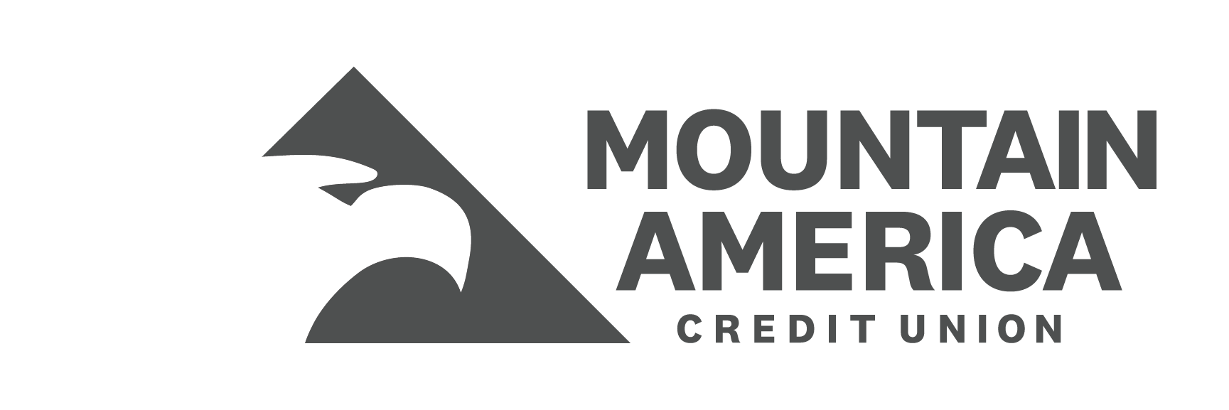 Mountain America Credit Union