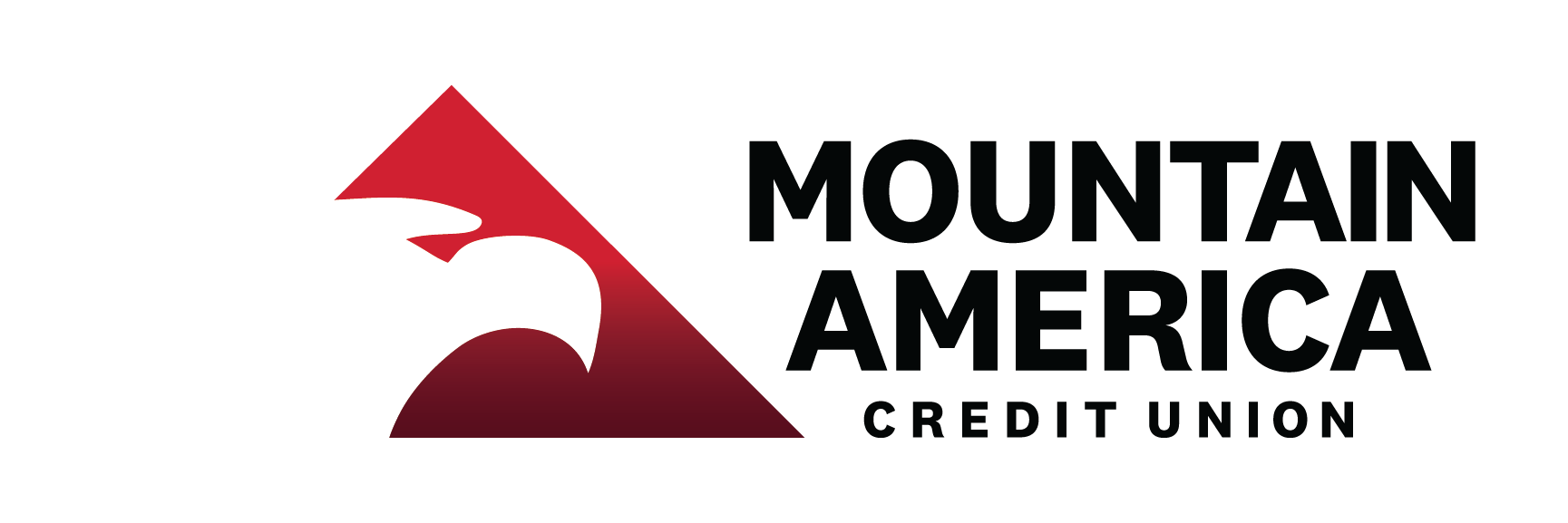 Mountain America Credit Union