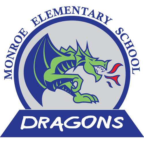Monroe School