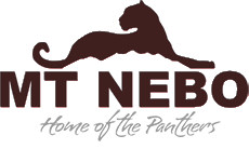 Mt Nebo Middle