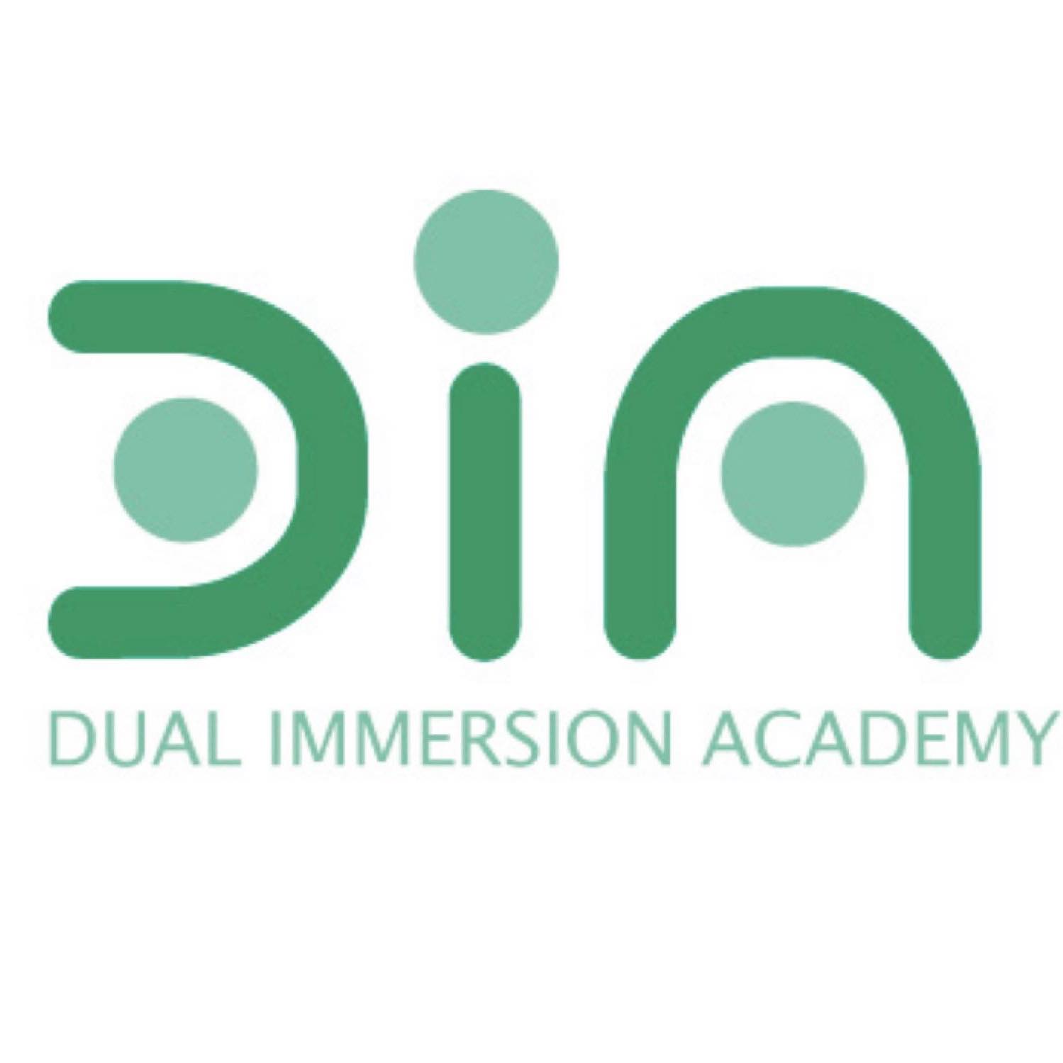 Dual Immersion Academy
