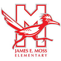 James E. Moss School