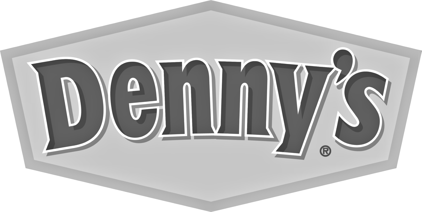 Denny's