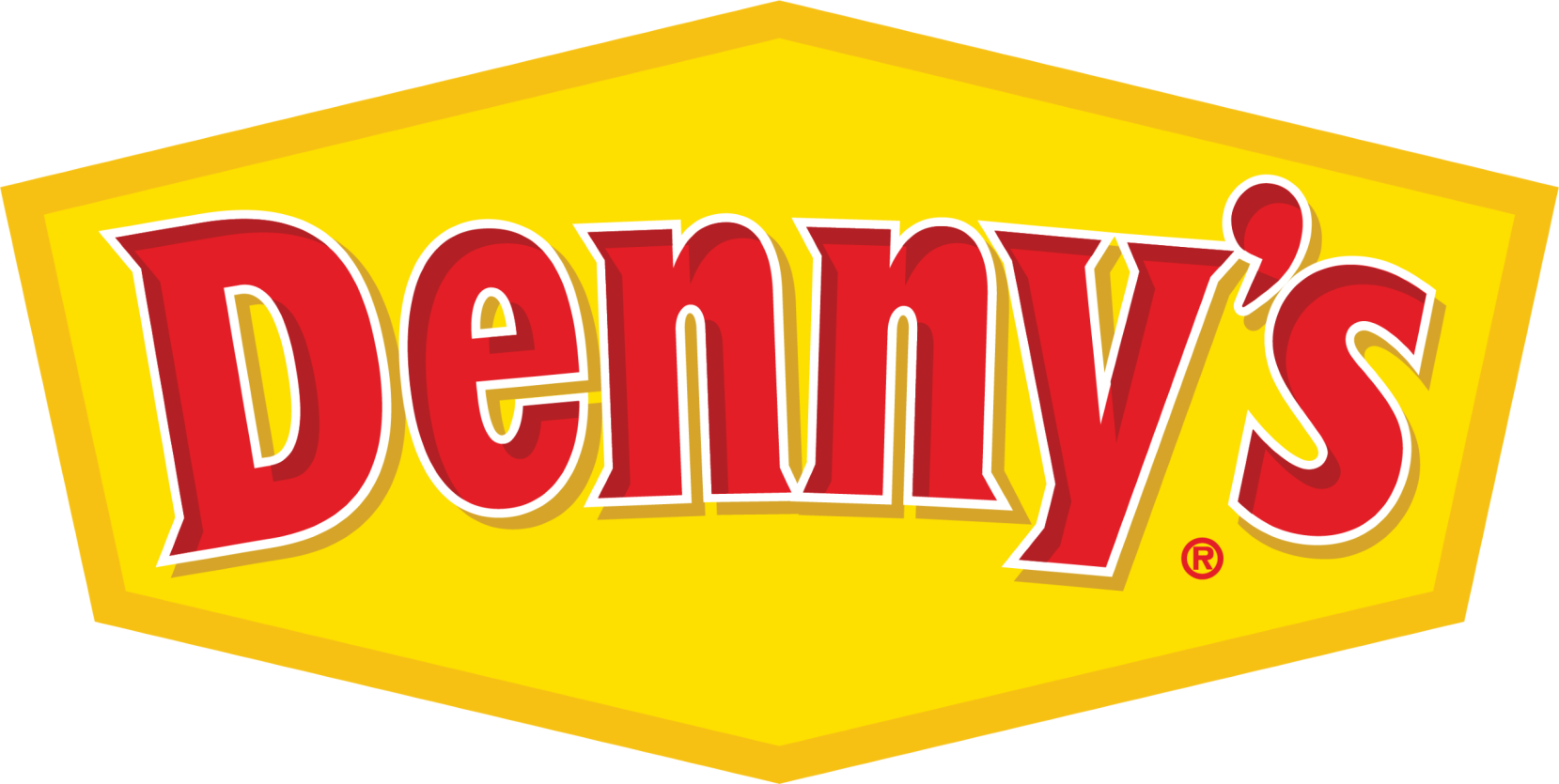 Denny's