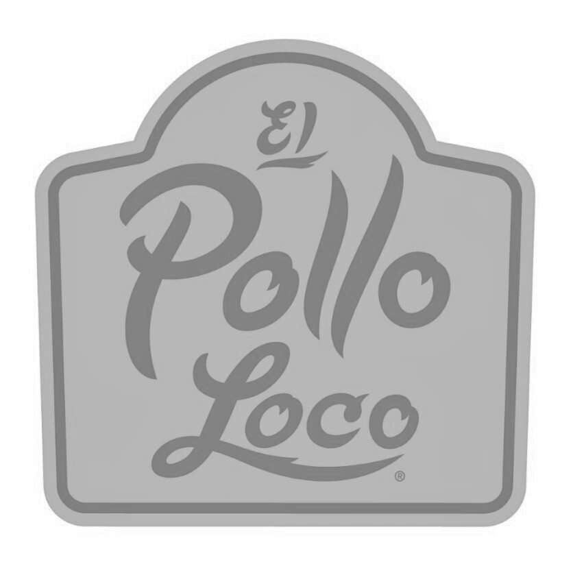 El Pollo Loco