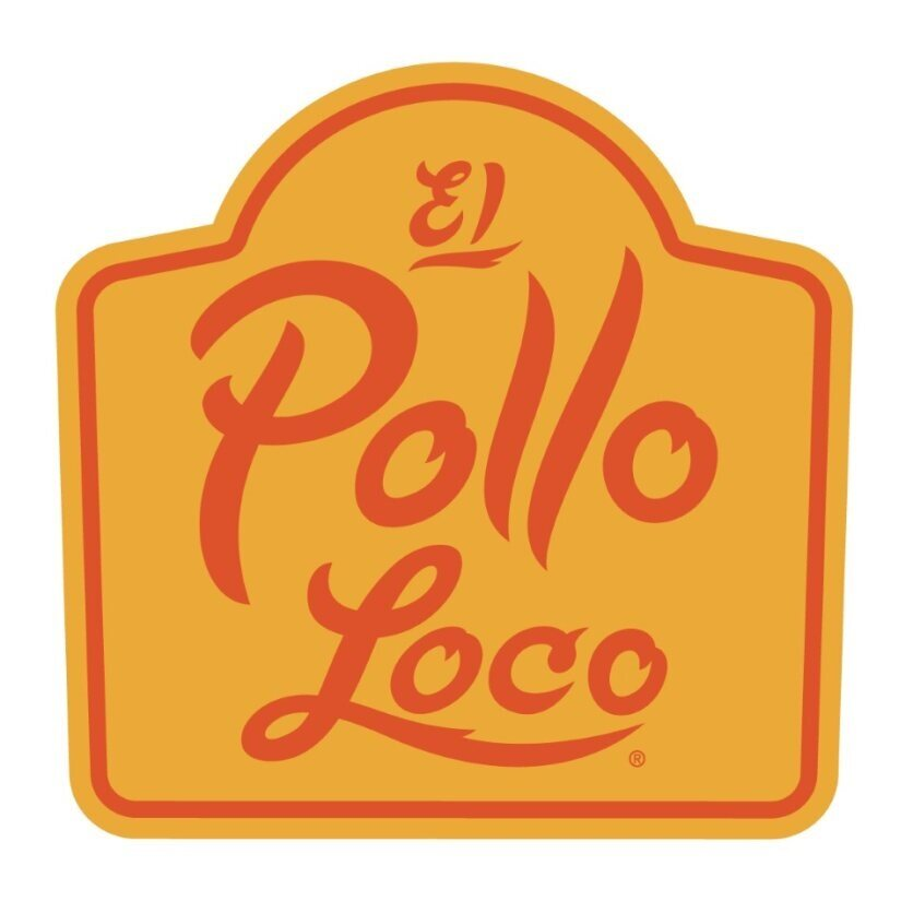 El Pollo Loco