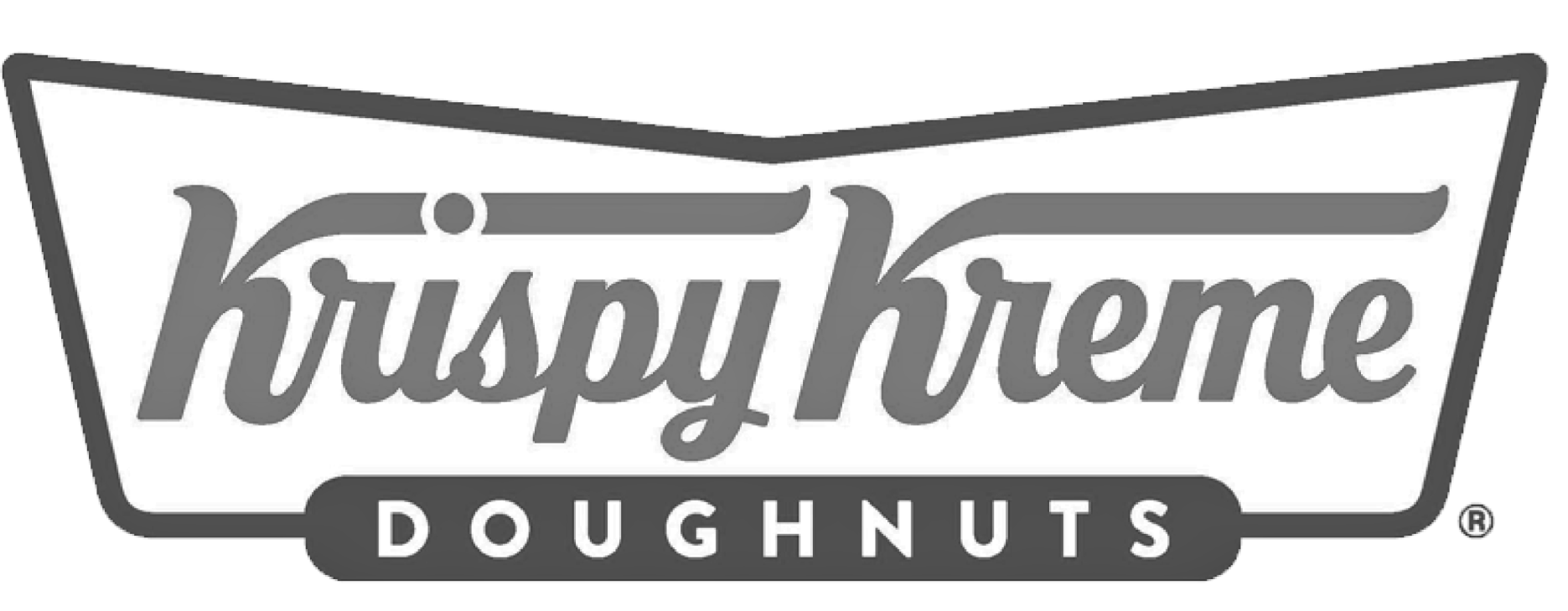 Krispy Kreme