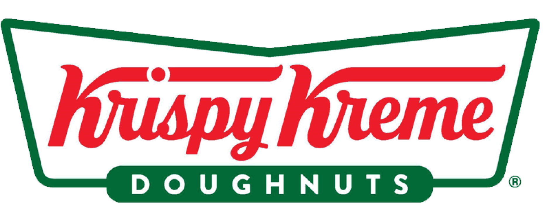 Krispy Kreme