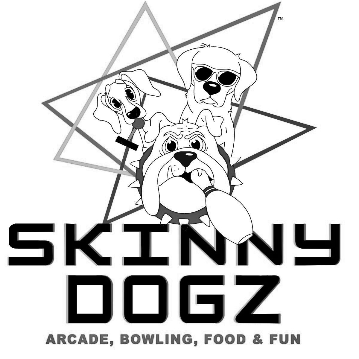 Skinny Dogz