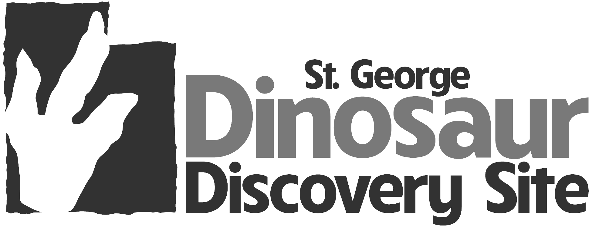 Dino Discovery Site