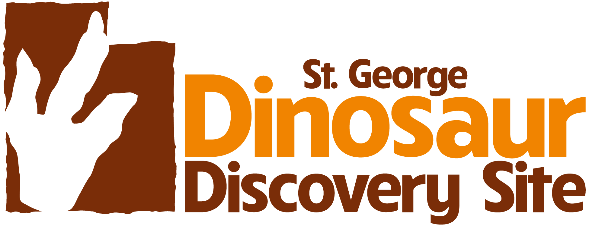 Dino Discovery Site