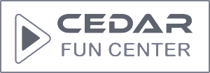 Cedar Fun Center