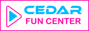 Cedar Fun Center