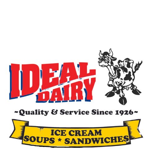 Ideal Dairy