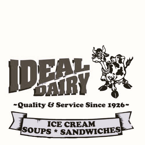 Ideal Dairy