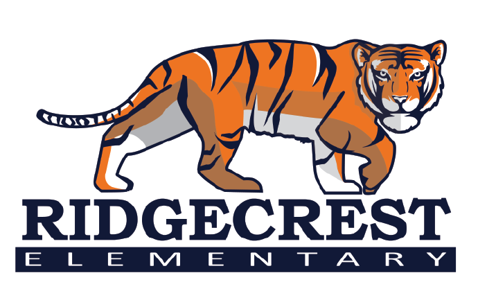 Ridgecrest Elementary