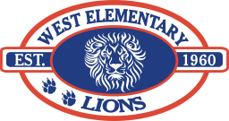 West Elementary