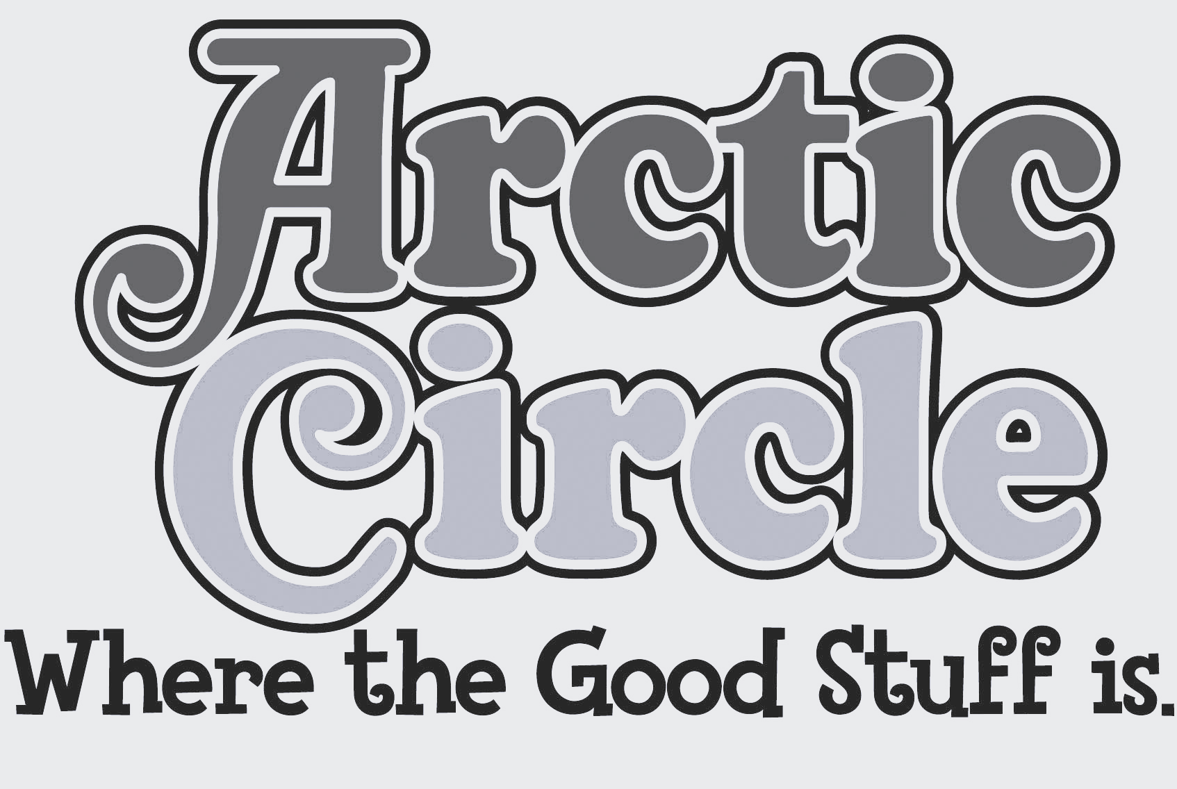 Arctic Circle