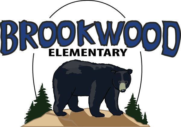 Brookwood Elementary