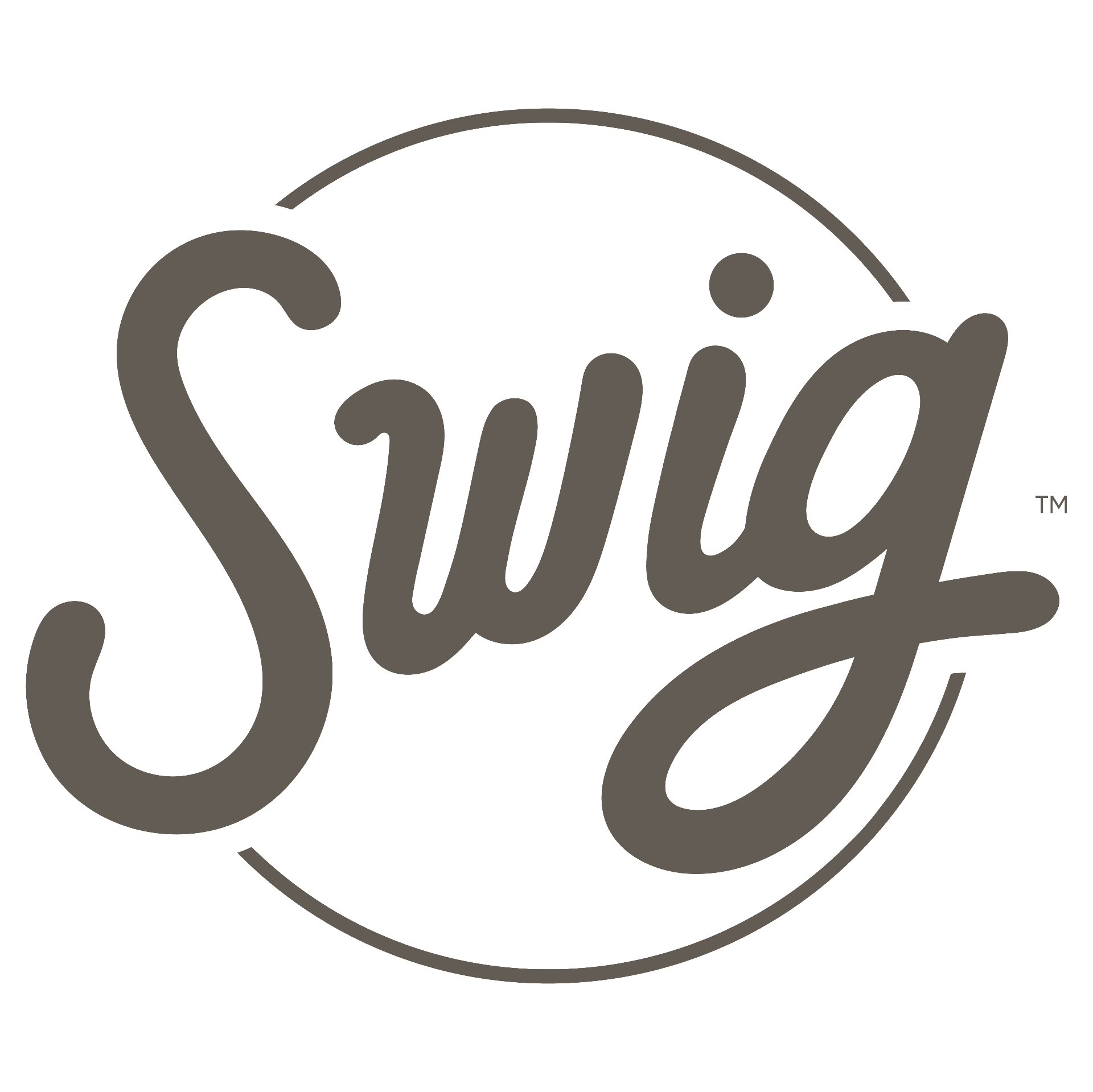 Swig