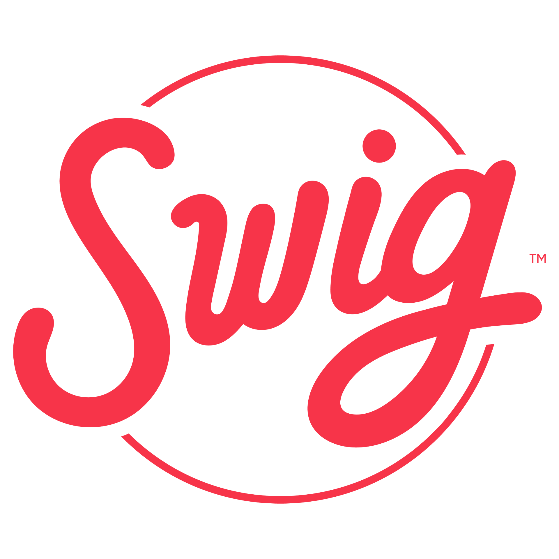 Swig