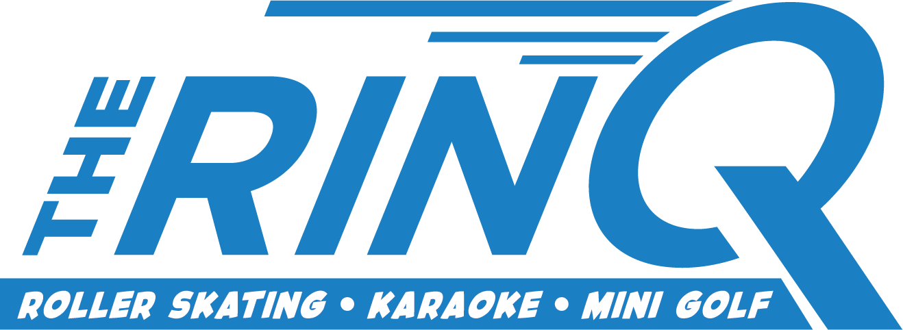 The Rinq